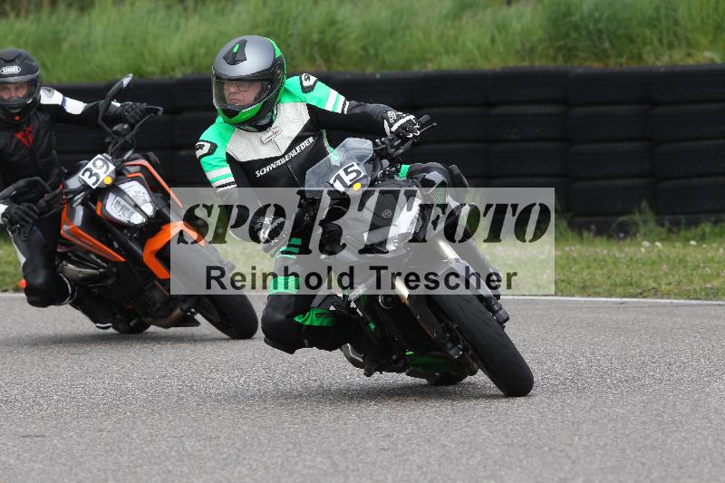 Archiv-2025/10 23.04.2025 Cornu Master School ADR/rot-rouge/15